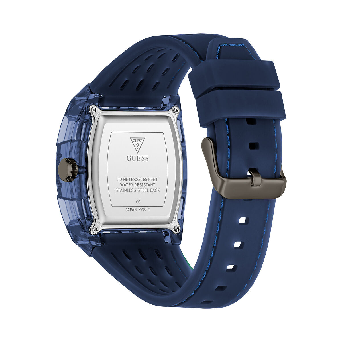 Guess Men's Watch Guess Gw0959G1