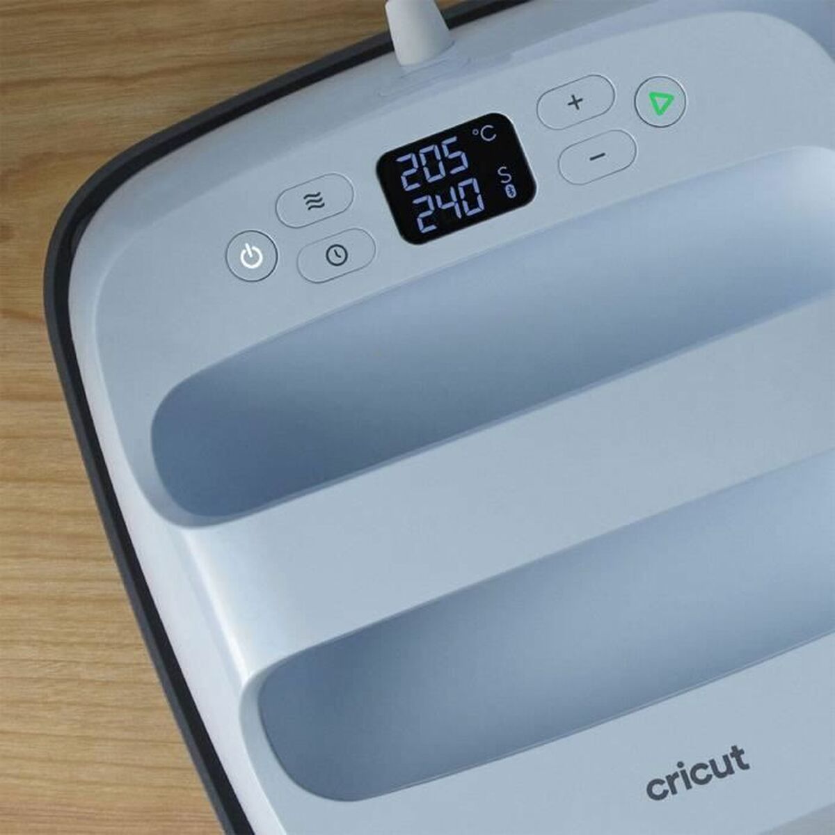 V4HE5448E25767FAF9865187E89F79575C2R7027975P4