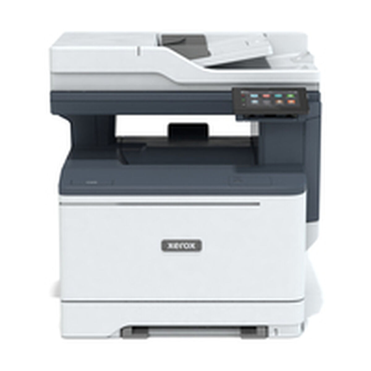 Xerox Laser Printer Xerox C320V_Dni