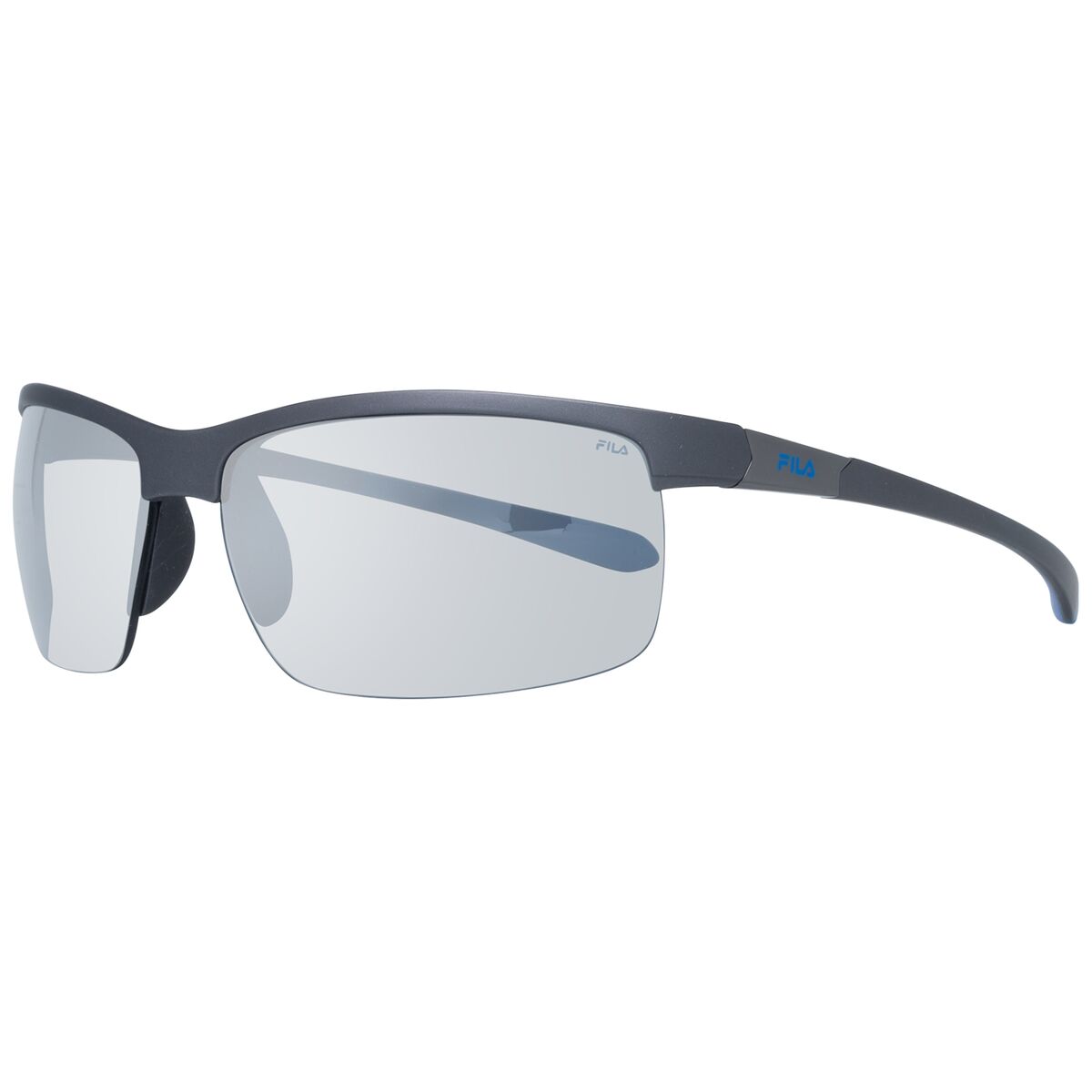 Fila Men's Sunglasses Fila Sf9144 69T17X Multicolour