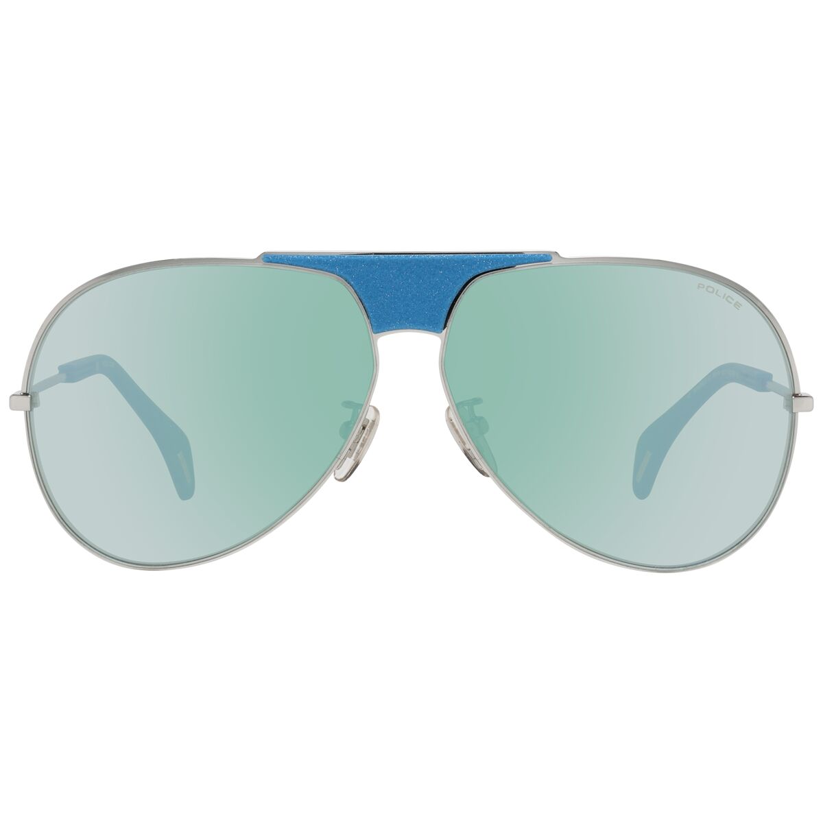 Police Ladies' Sunglasses Police Spl740 62579B