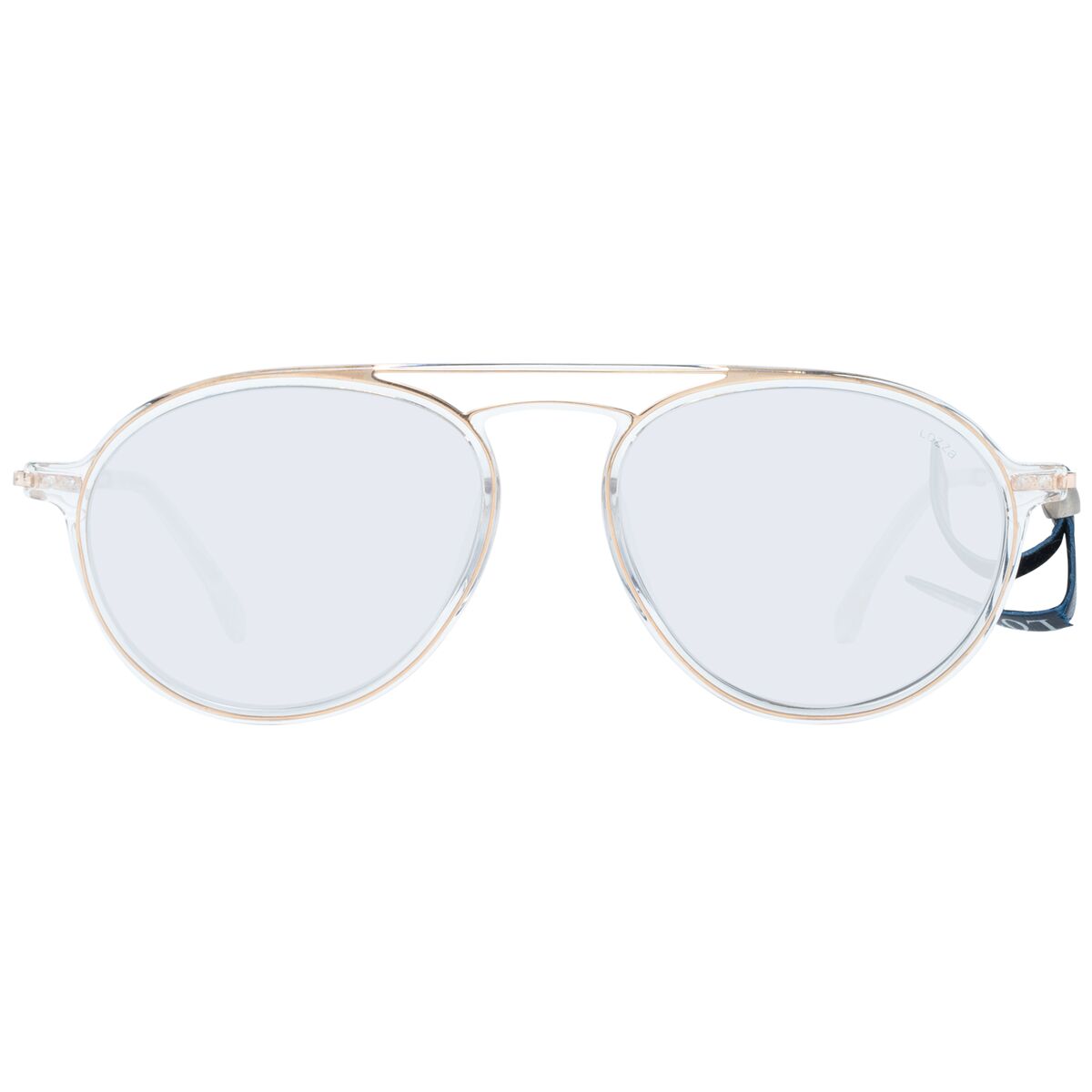 Lozza Unisex Sunglasses Lozza Sl4206M 550880
