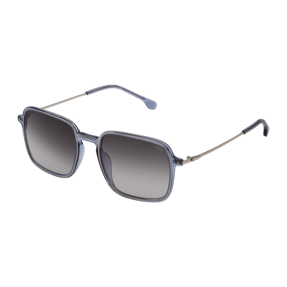 Lozza Men's Sunglasses Lozza Sl4214540892