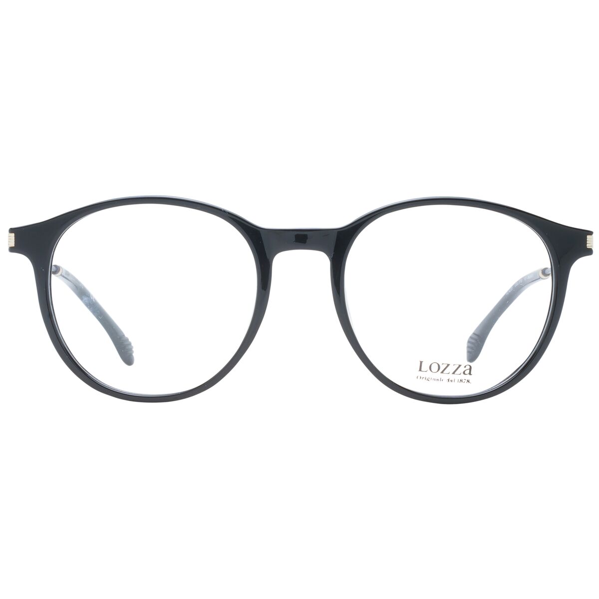 Lozza Child Sunglasses Lozza Vl4220 500700