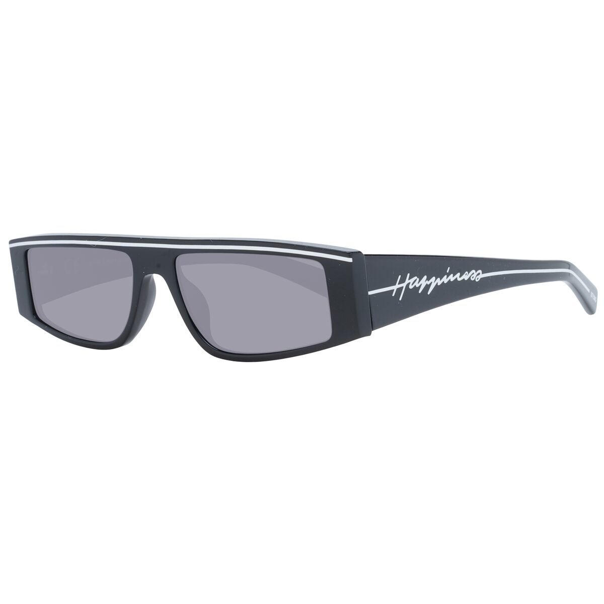 Sting Men's Sunglasses Sting Sst366 550700 Multicolour