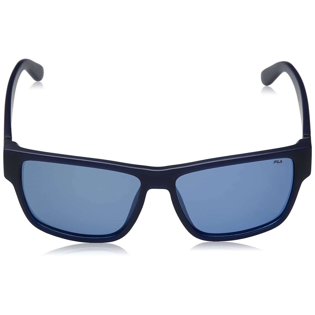 Fila Men's Sunglasses Fila Sfi006-57U43P