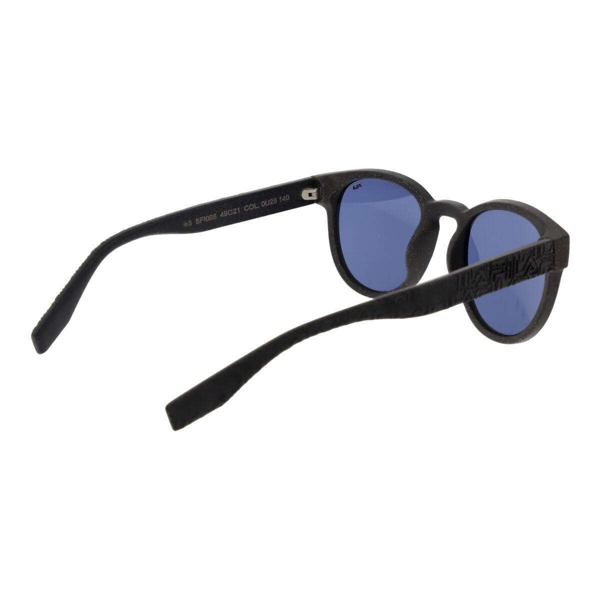 Fila Unisex Sunglasses Fila Sfi086 490U28