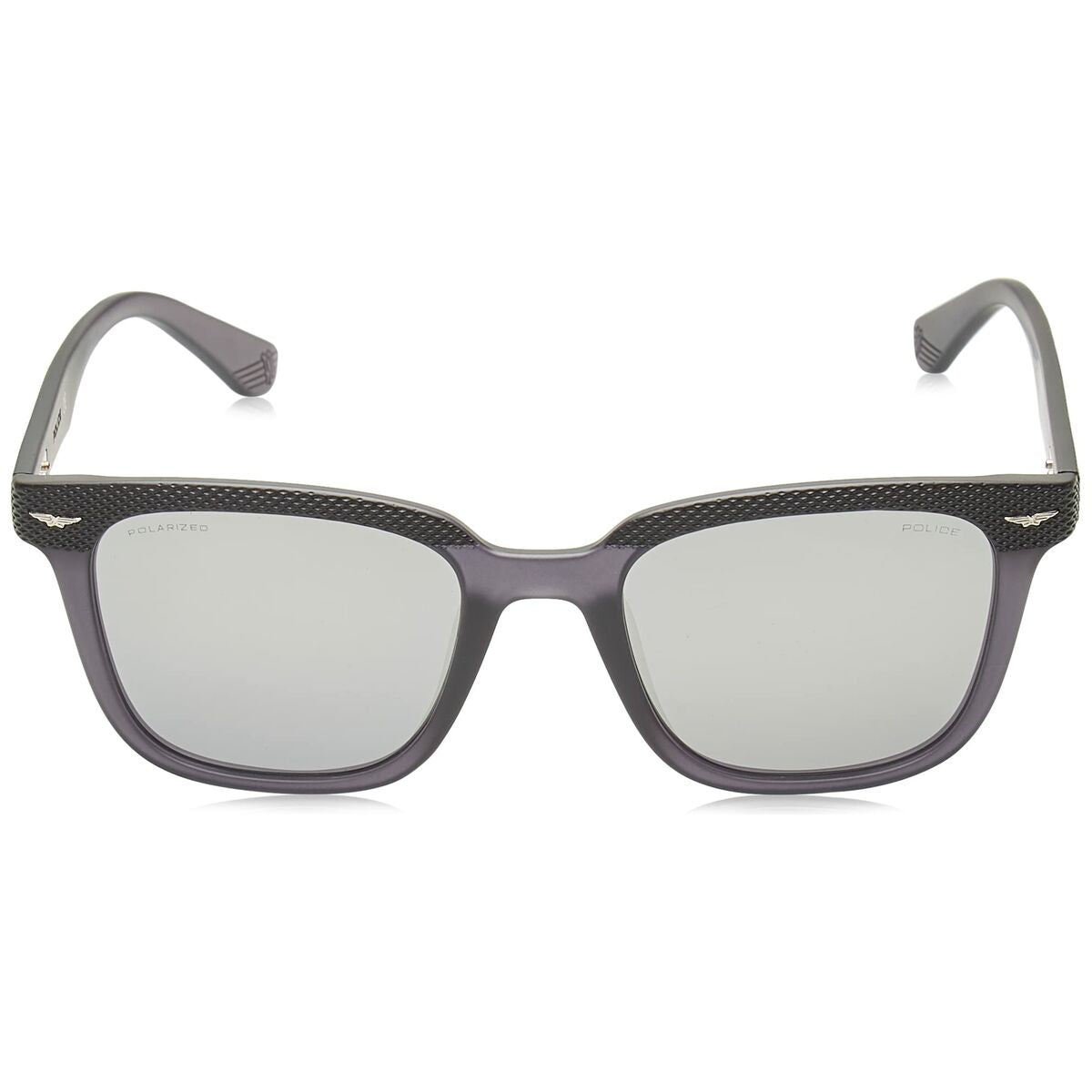 Police Unisex Sunglasses Police Gator 1 Sple01