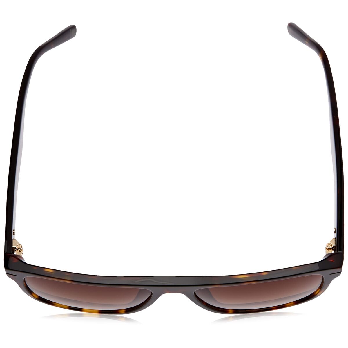Fila Men's Sunglasses Fila Sfi208 560722 Black