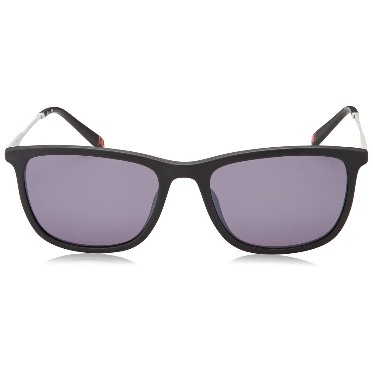 Fila Men's Sunglasses Fila Sfi214 55V65X Multicolour