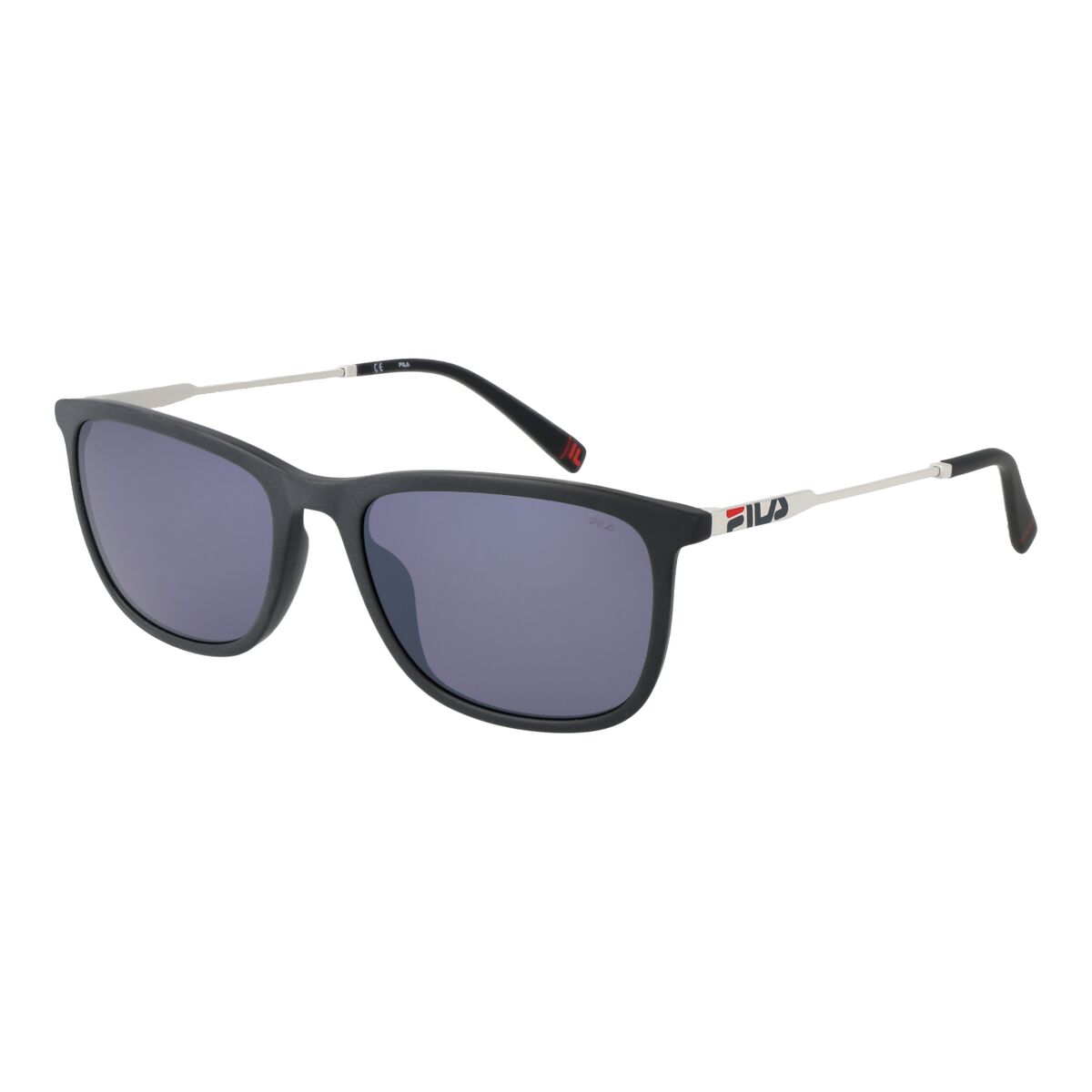 Fila Men's Sunglasses Fila Sfi214 55V65X Multicolour