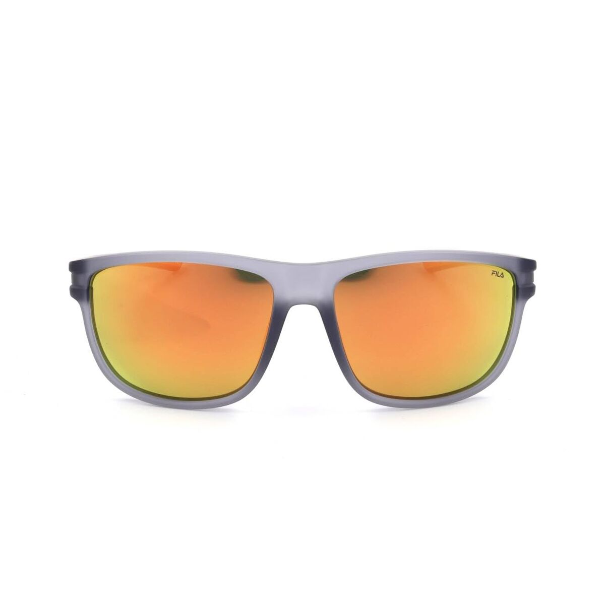 Fila Men's Sunglasses Fila Sfi302 577F6Z Multicolour