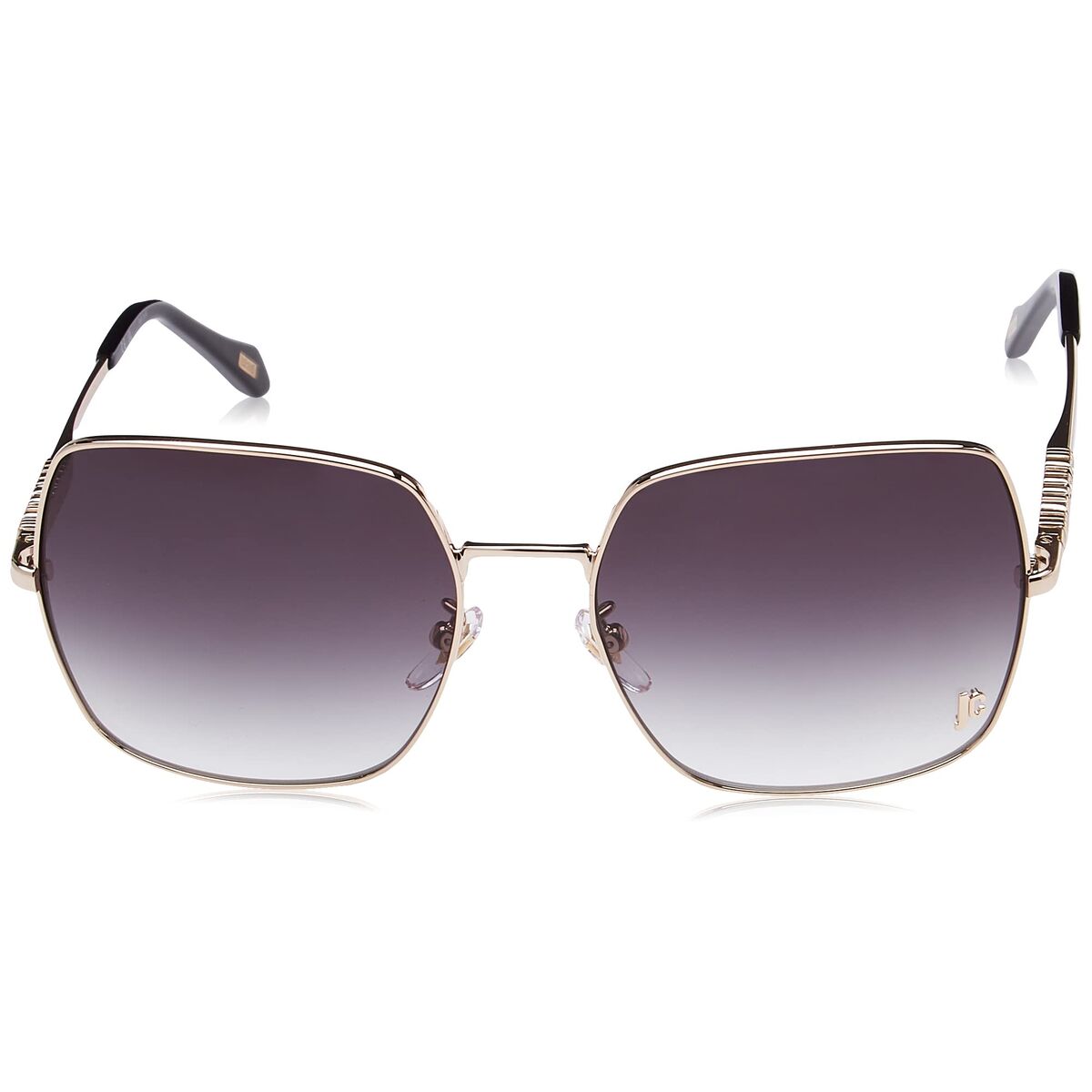 Just Cavalli Ladies' Sunglasses Just Cavalli Sjc031-600349