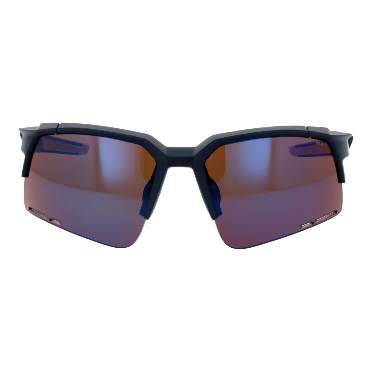 Fila Men's Sunglasses Fila Sfi515 67U43B