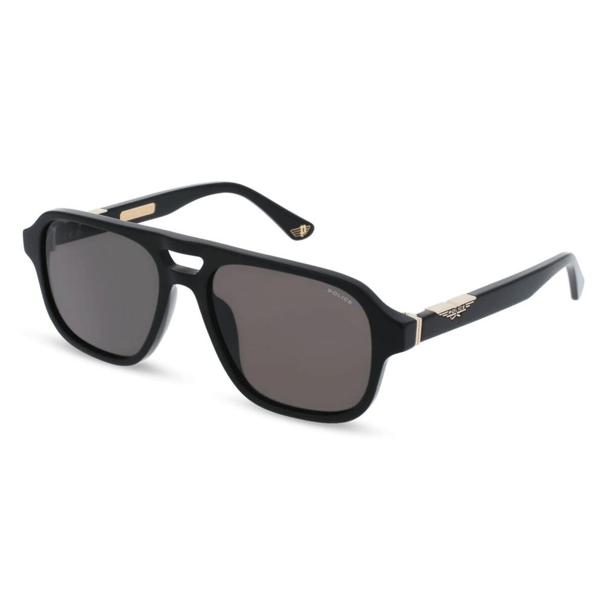 Police Unisex Sunglasses Police Spll83