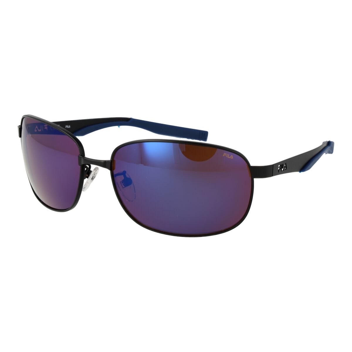 Fila Men's Sunglasses Fila Sfi724 63531B