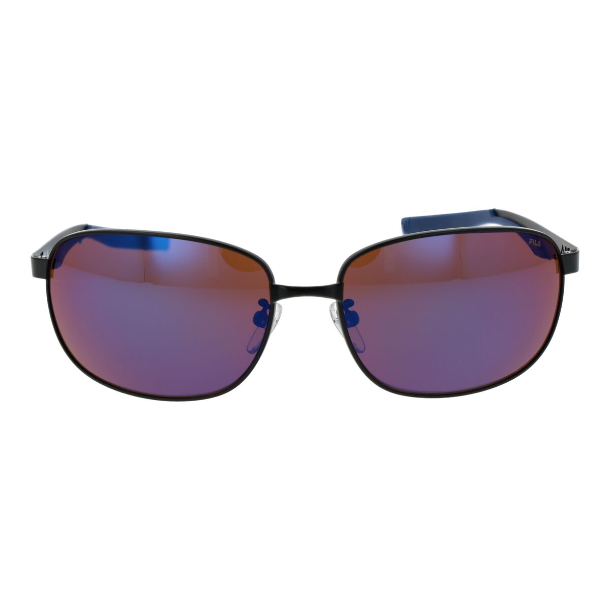 Fila Men's Sunglasses Fila Sfi724 63531B