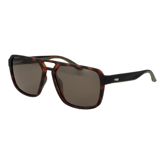Fila Men's Sunglasses Fila Sfi725 58878P