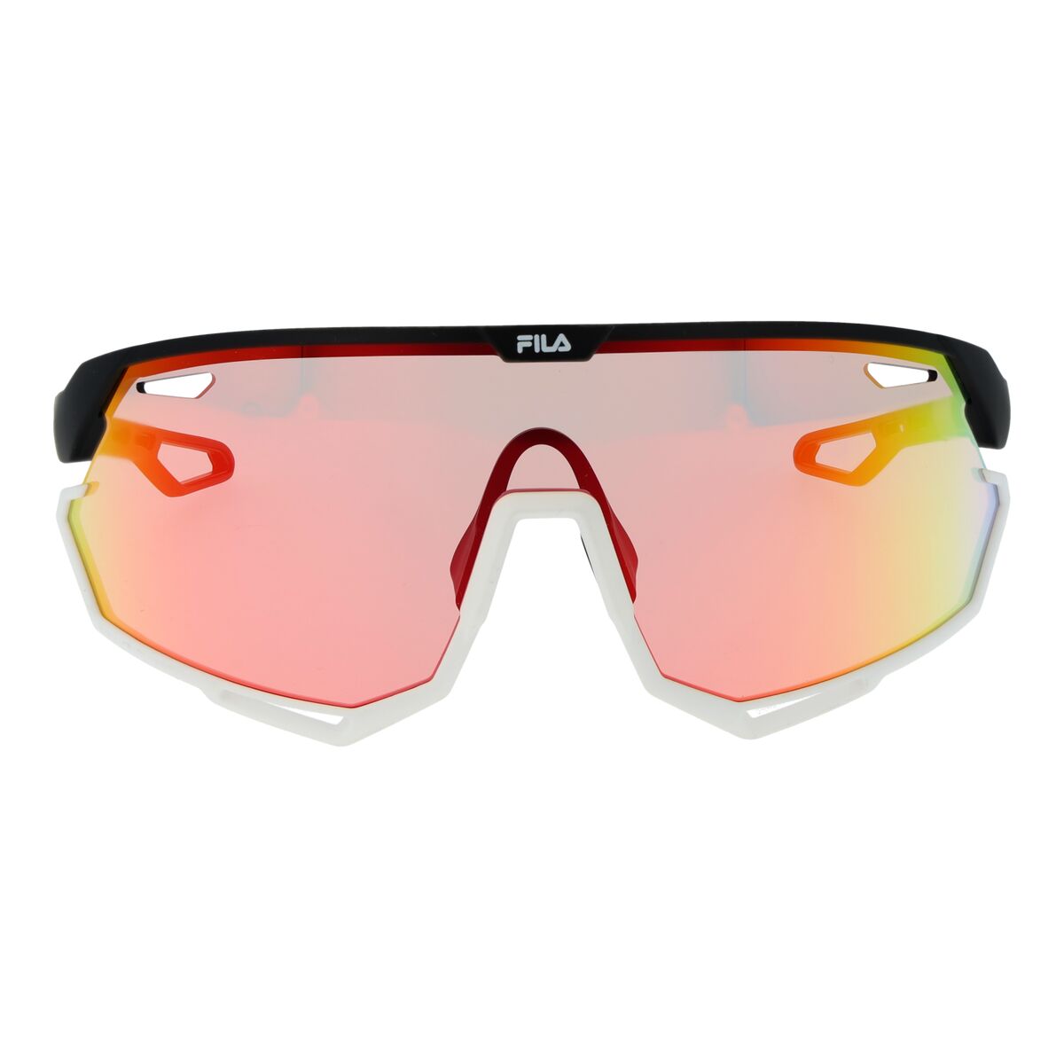 Fila Men's Sunglasses Fila Sfi721 99U28R