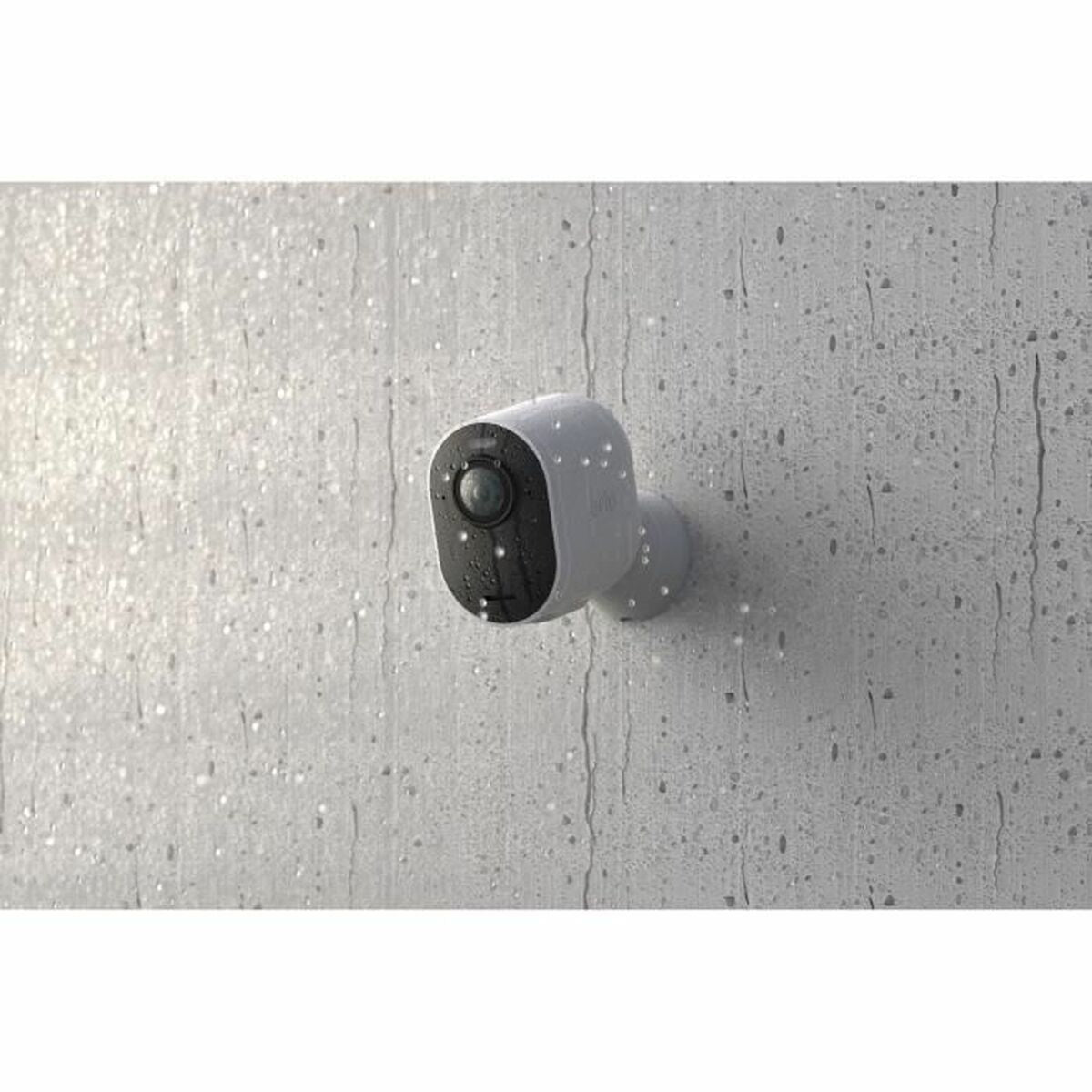 Arlo Surveillance Camcorder Arlo Ultra V2