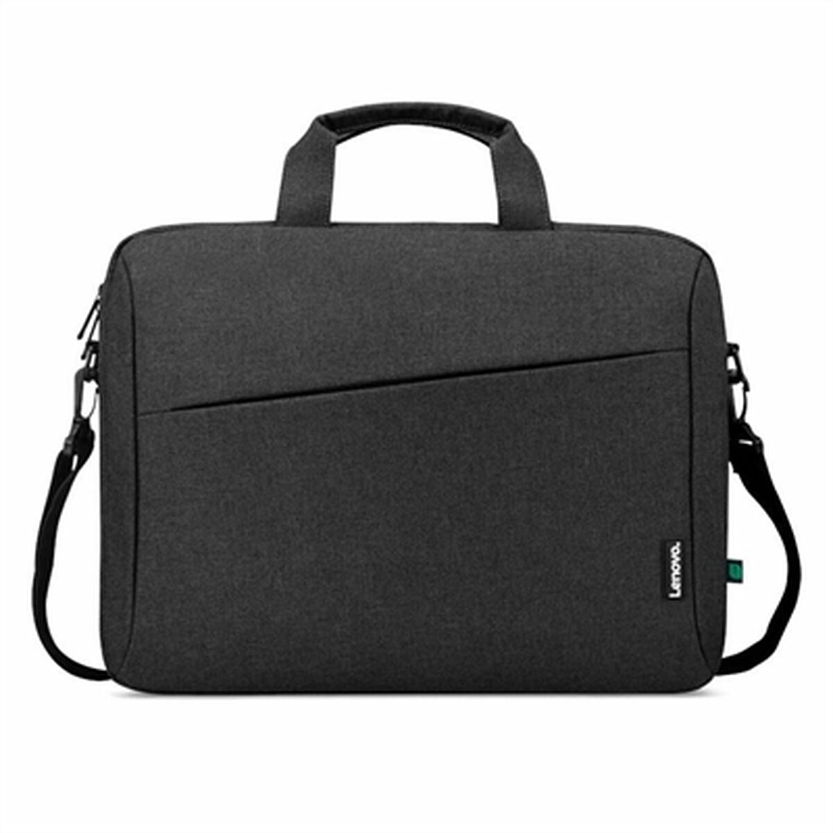 Lenovo Laptop Case Lenovo T210 16" 15,6'' Black