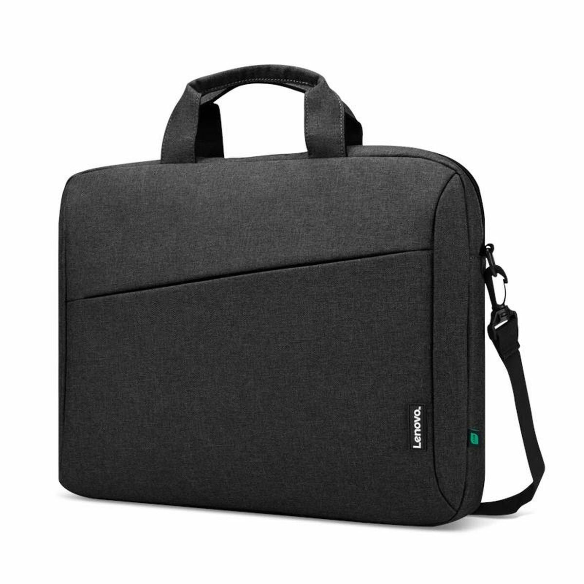 Lenovo Laptop Case Lenovo T210 16" 15,6'' Black