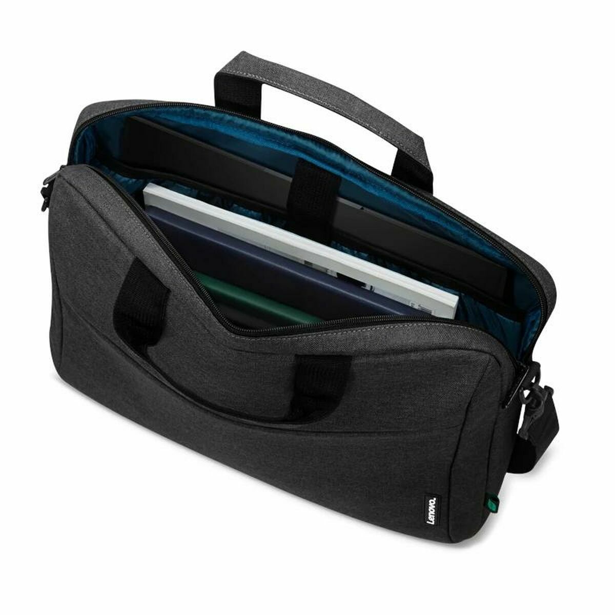 Lenovo Laptop Case Lenovo T210 16" 15,6'' Black