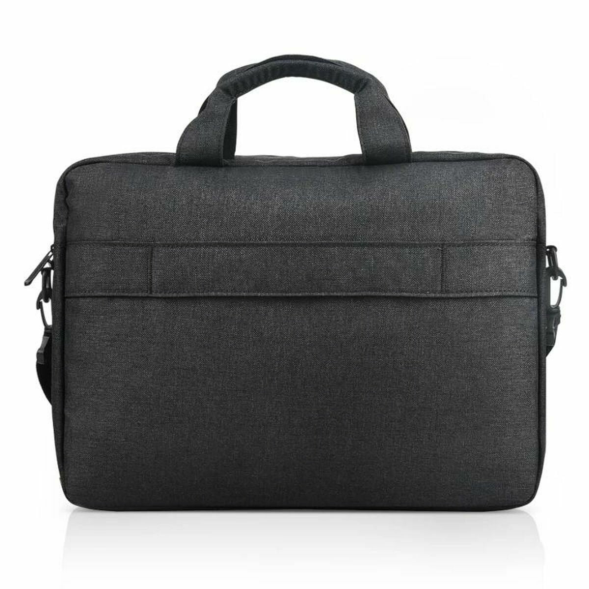 Lenovo Laptop Case Lenovo T210 16" 15,6'' Black