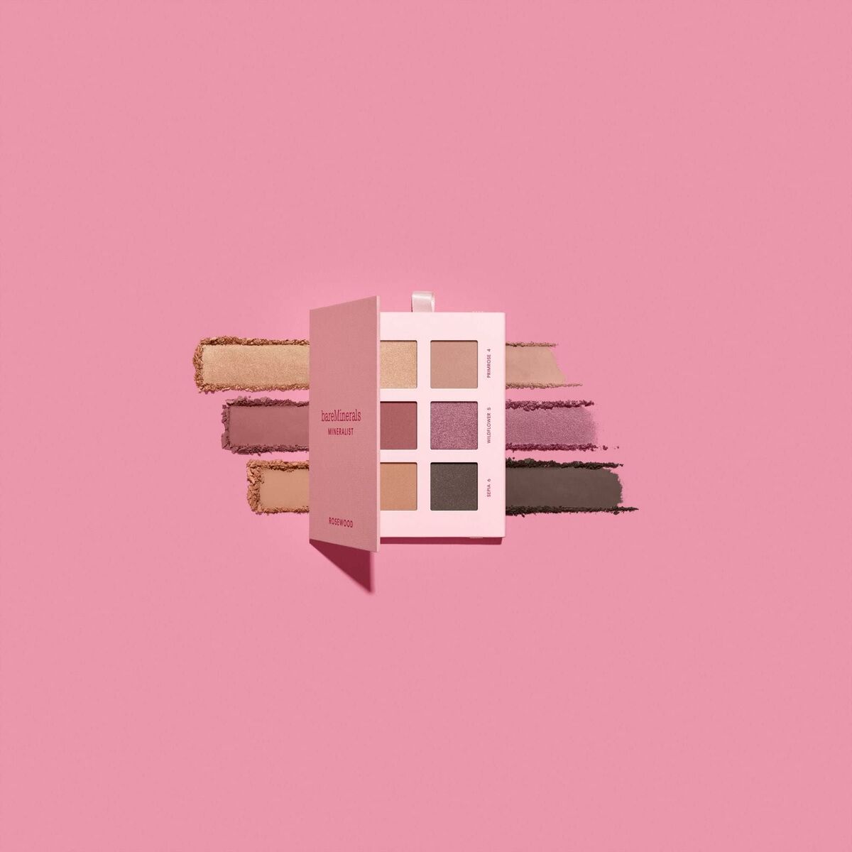 V4H48057811B264D141CA4DE89AE2FE915FR7125961P6