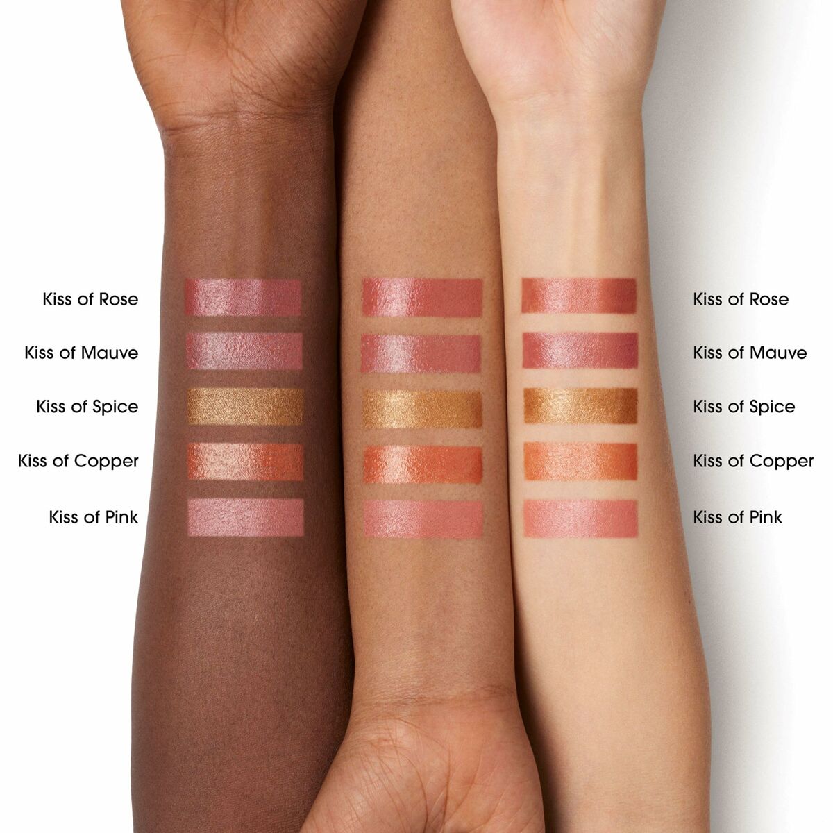 V4HFBA4B84BD5A336E77FCB3B75CDAA1CF6R7126127P3