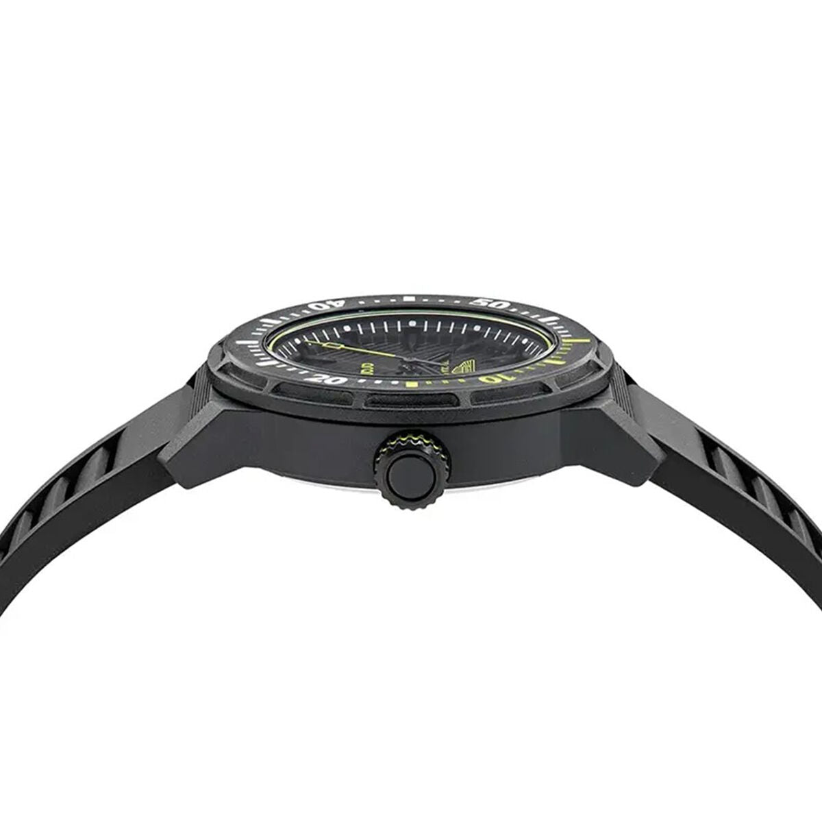Aston Martin Men's Watch Aston Martin Mtfk1F503