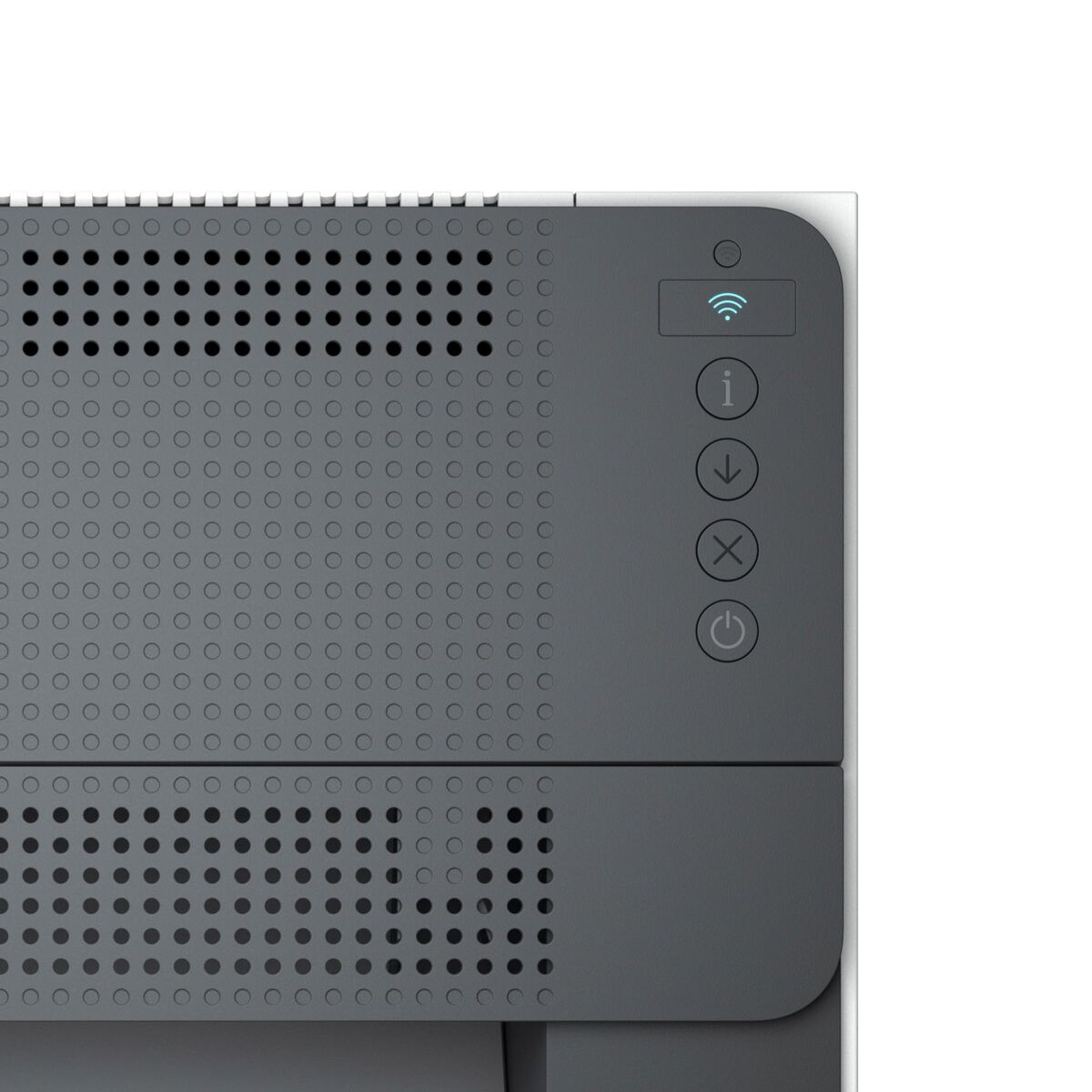 Hp Laser Printer Hp M209Dw