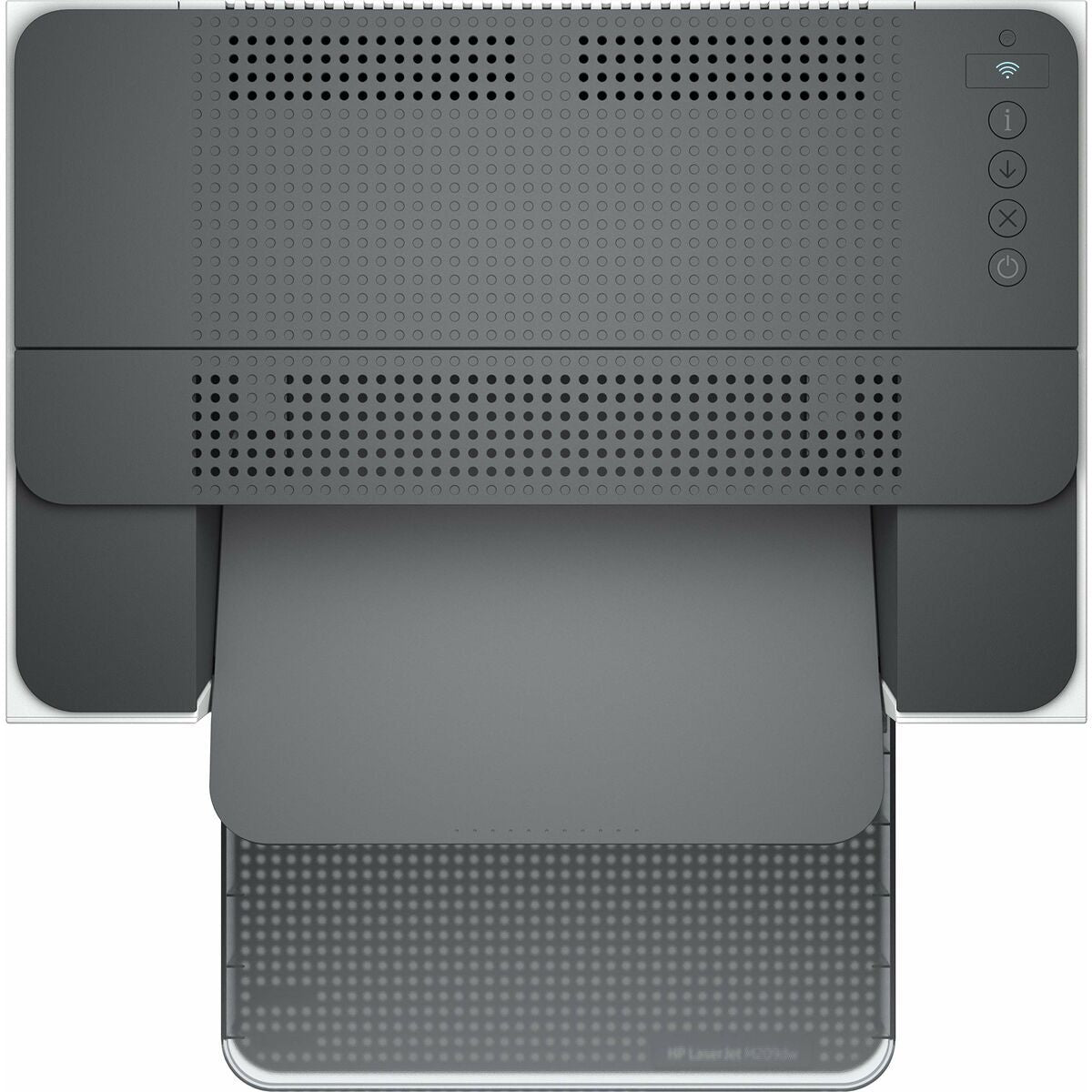 Hp Laser Printer Hp M209Dw