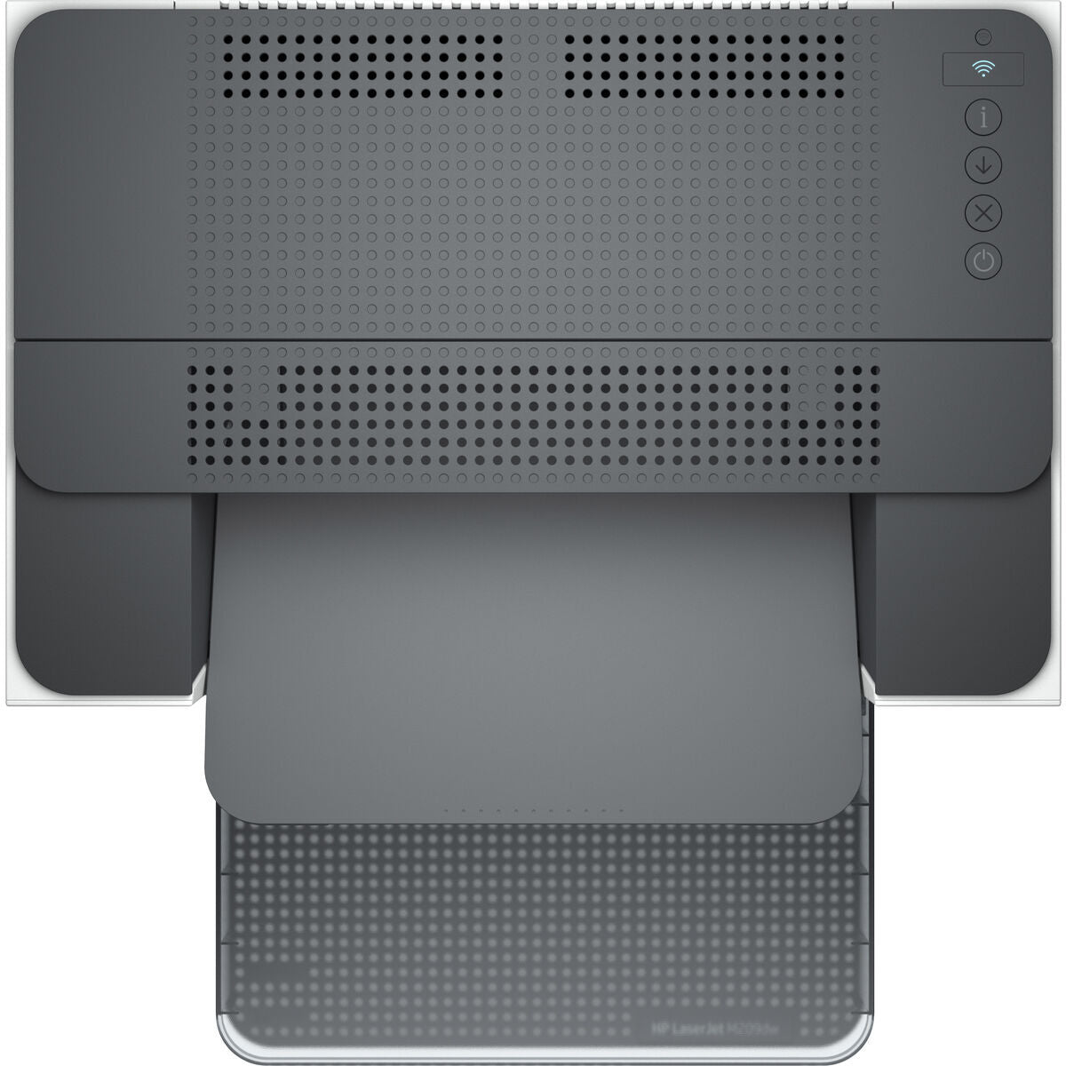 Hp Laser Printer Hp M209Dw