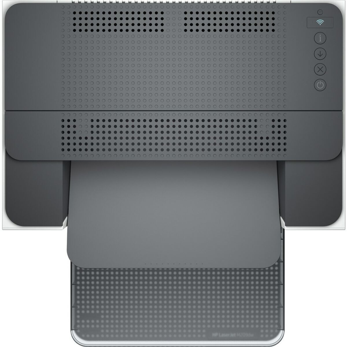 Hp Laser Printer Hp M209Dw