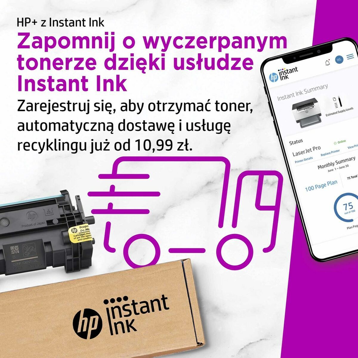 Hp Laser Printer Hp M209Dw