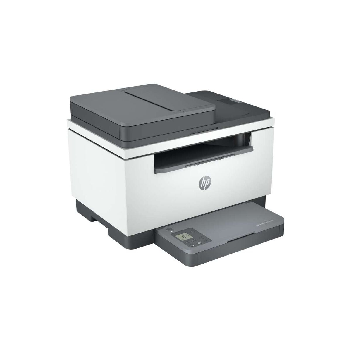 Hp Laser Printer Hp M234Sdn