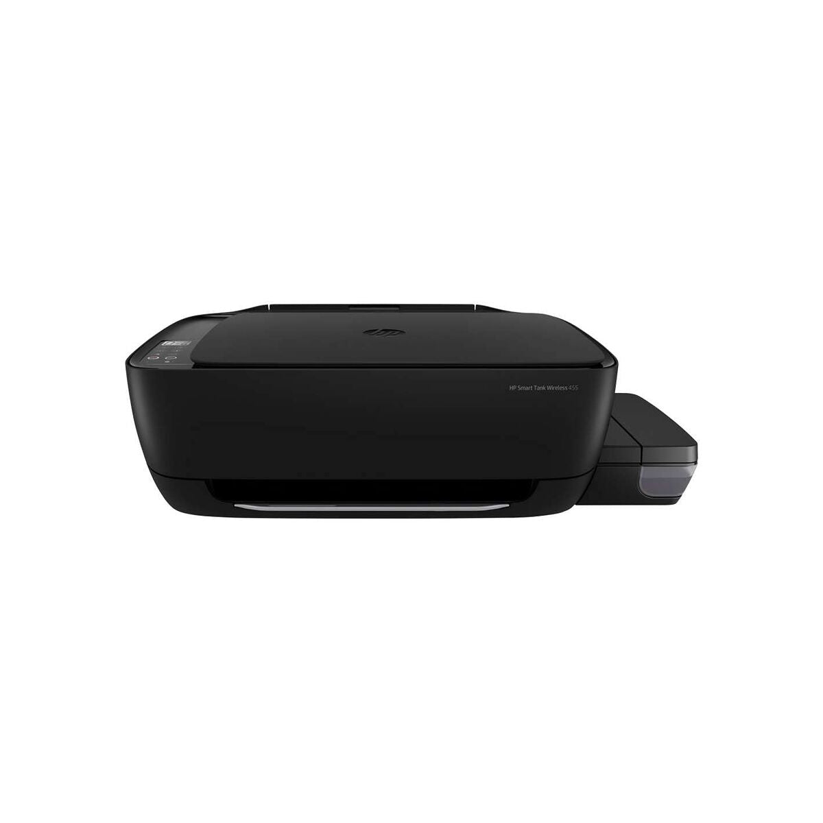 Hp Laser Printer Hp M234Sdn