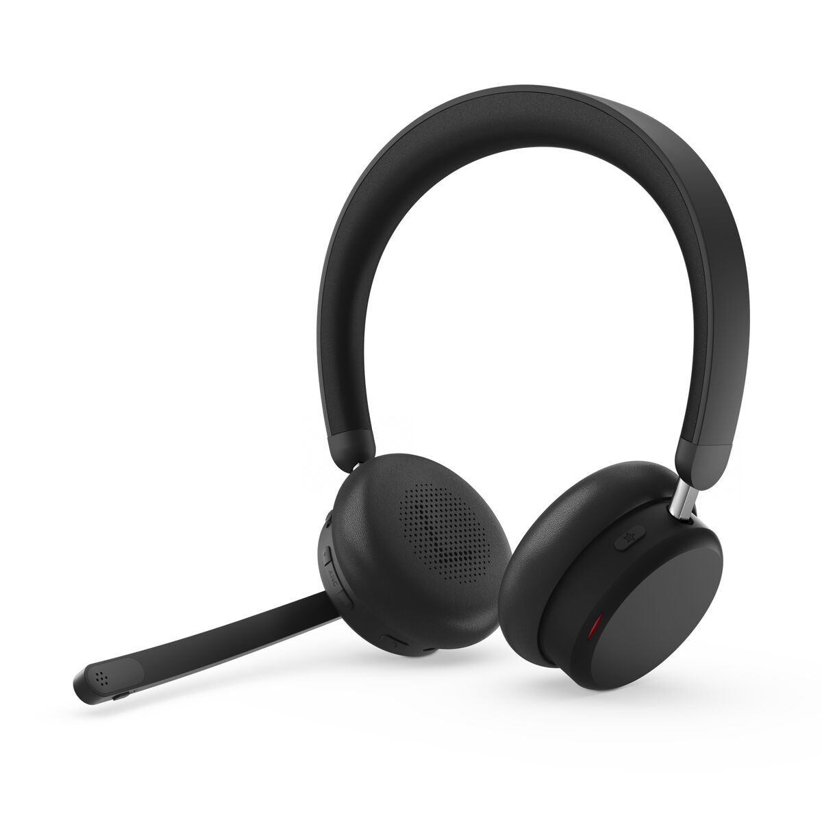 Lenovo Headphones Lenovo 4Xd1S19778 Black
