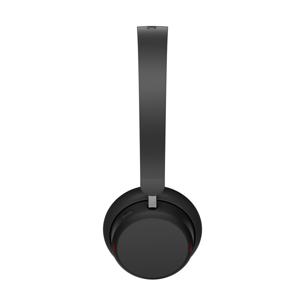 Lenovo Headphones Lenovo 4Xd1S19778 Black