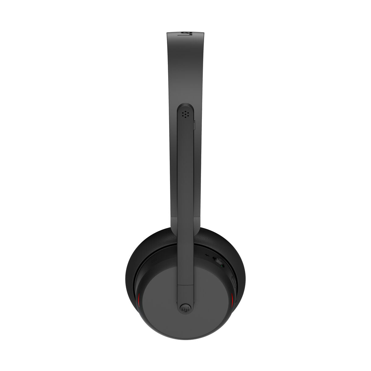 Lenovo Headphones Lenovo 4Xd1S19777 Black