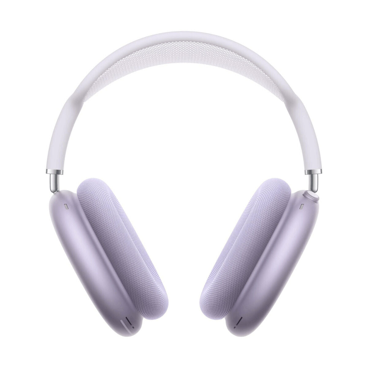 Apple Bluetooth Headband Headphones Apple Airpods Max (2ª Gen.) Purple (2 Units)