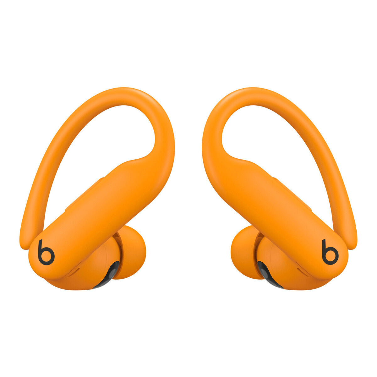 Beats Sports Headphones Beats Mx743Zm/A Orange