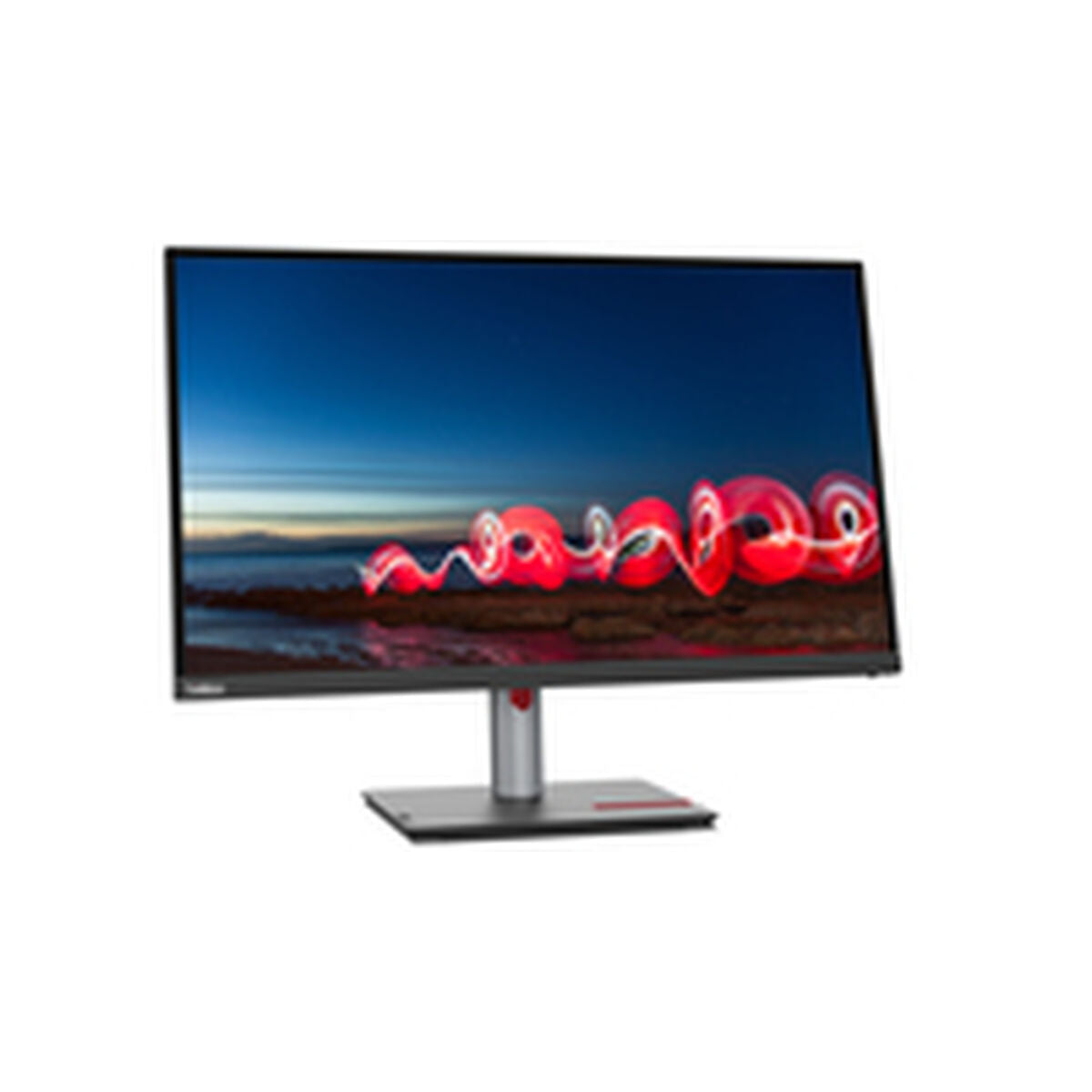 Lenovo Gaming Monitor Lenovo T27H-30 27" Quad Hd (Refurbished A)