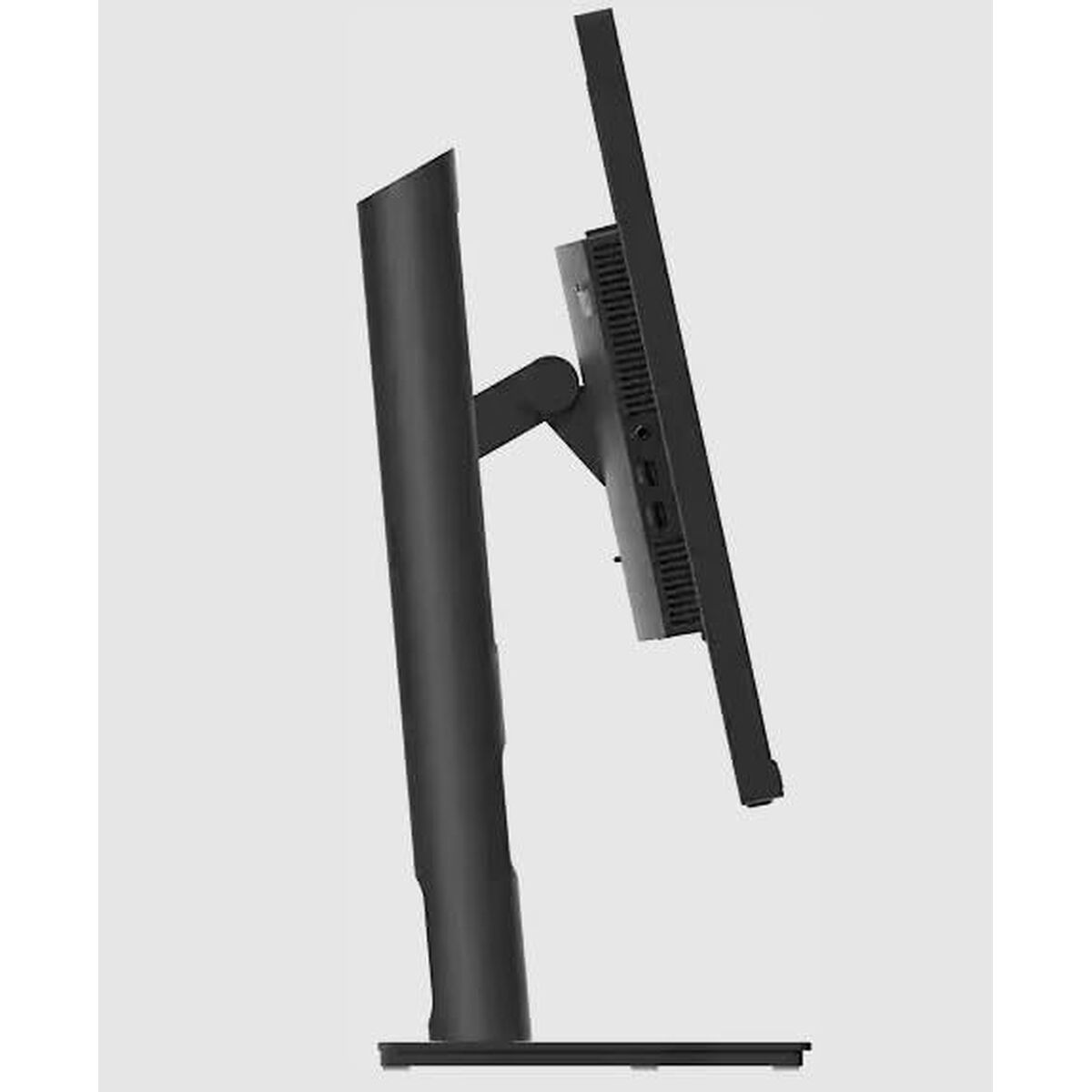 Lenovo Gaming Monitor Lenovo T27H-30 27" Quad Hd (Refurbished A)