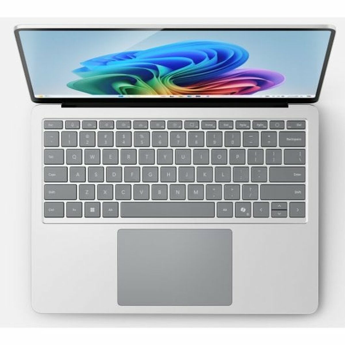 Microsoft Laptop Microsoft Zgm-00012