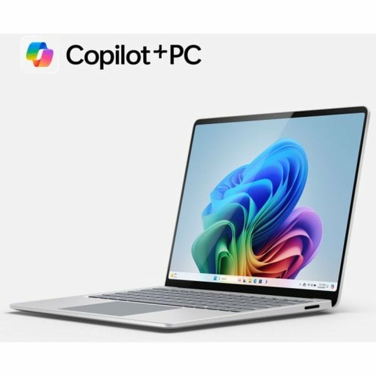 Microsoft Laptop Microsoft Zgm-00012