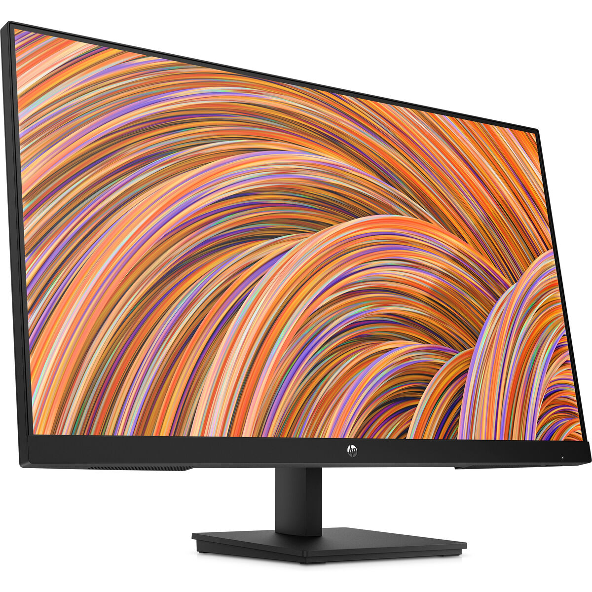 Hp Gaming Monitor Hp Full Hd