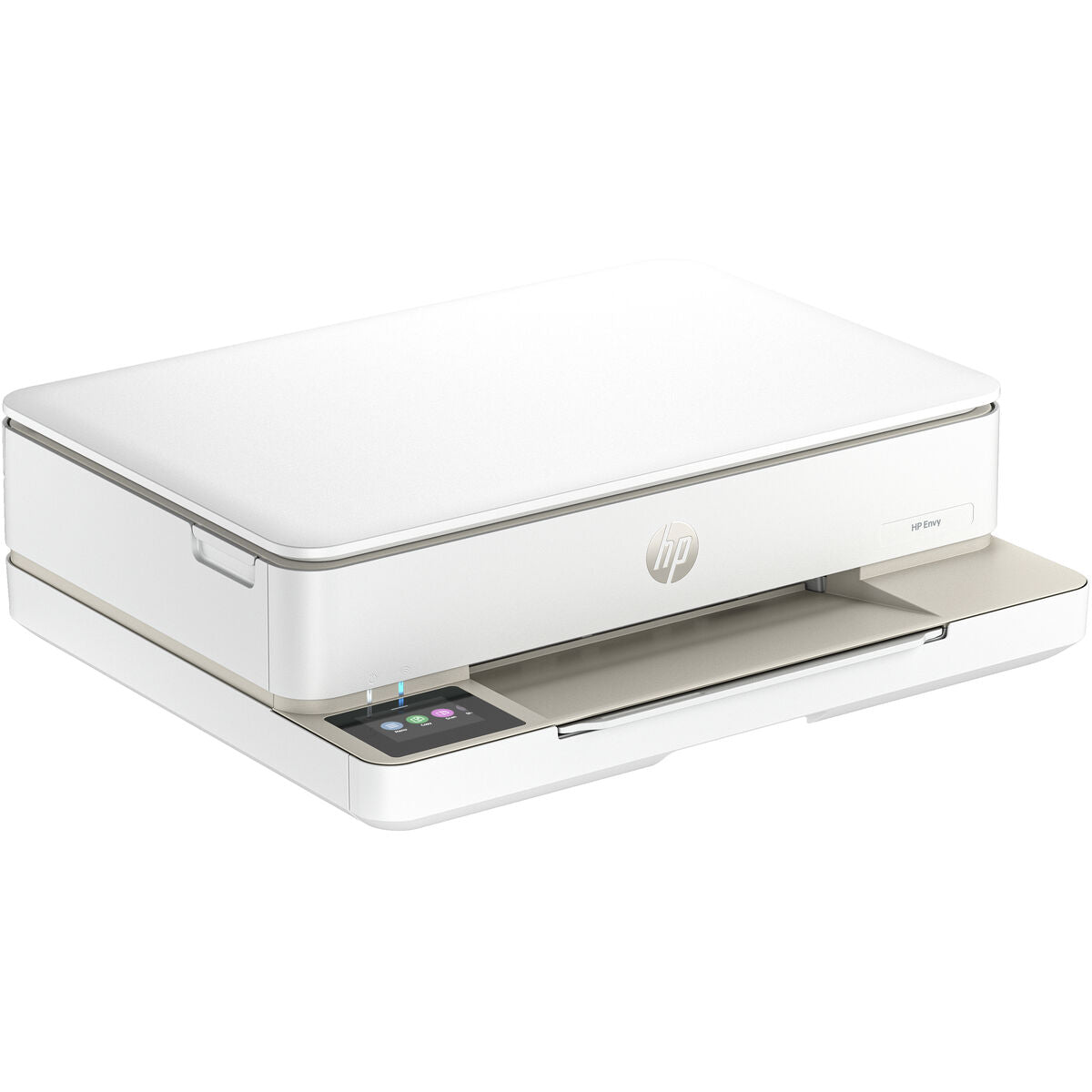 Hp Multifunction Printer Hp 714L8B#629