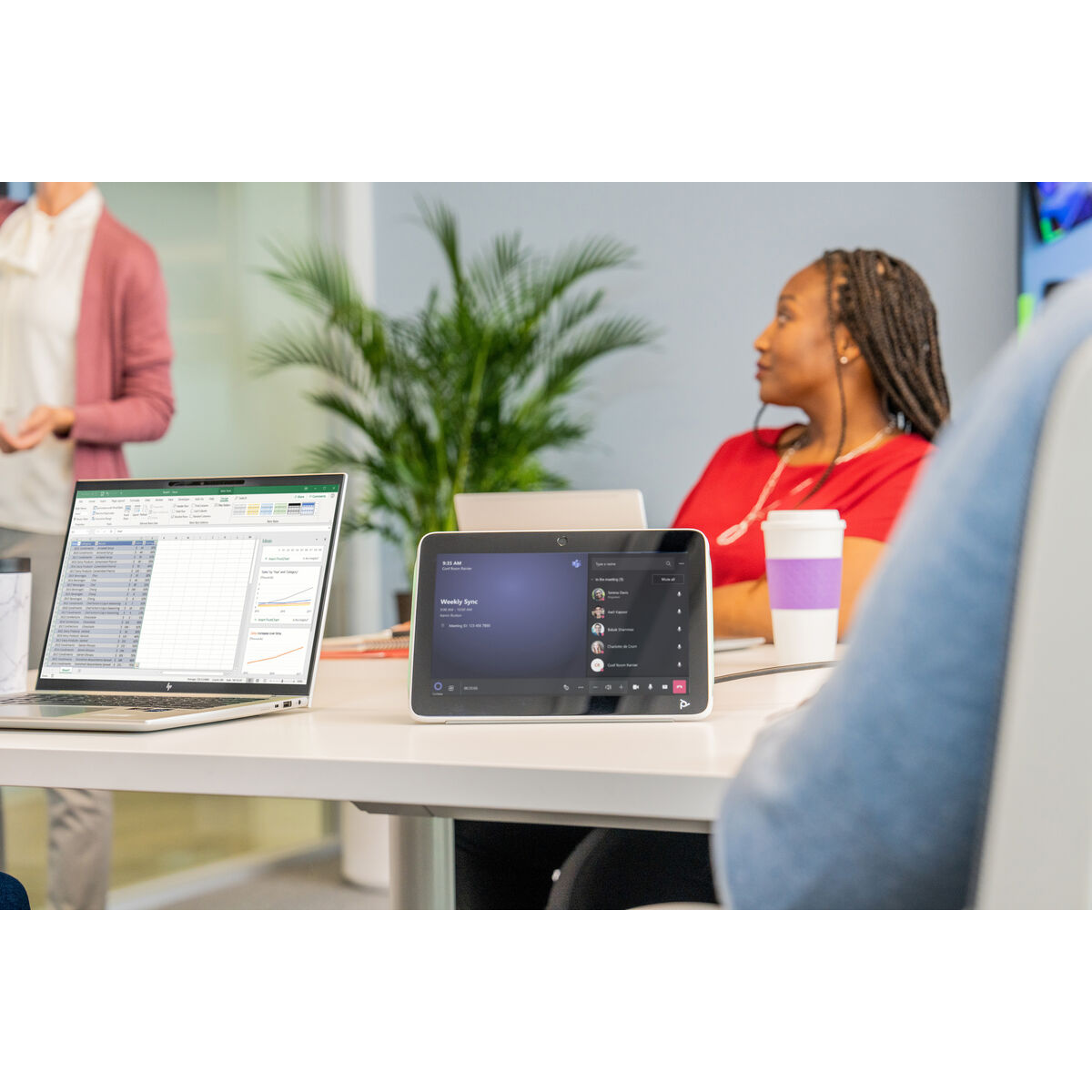 V4H5E2F46857E51ADBCF55A9D35EFC58523R7523397P1